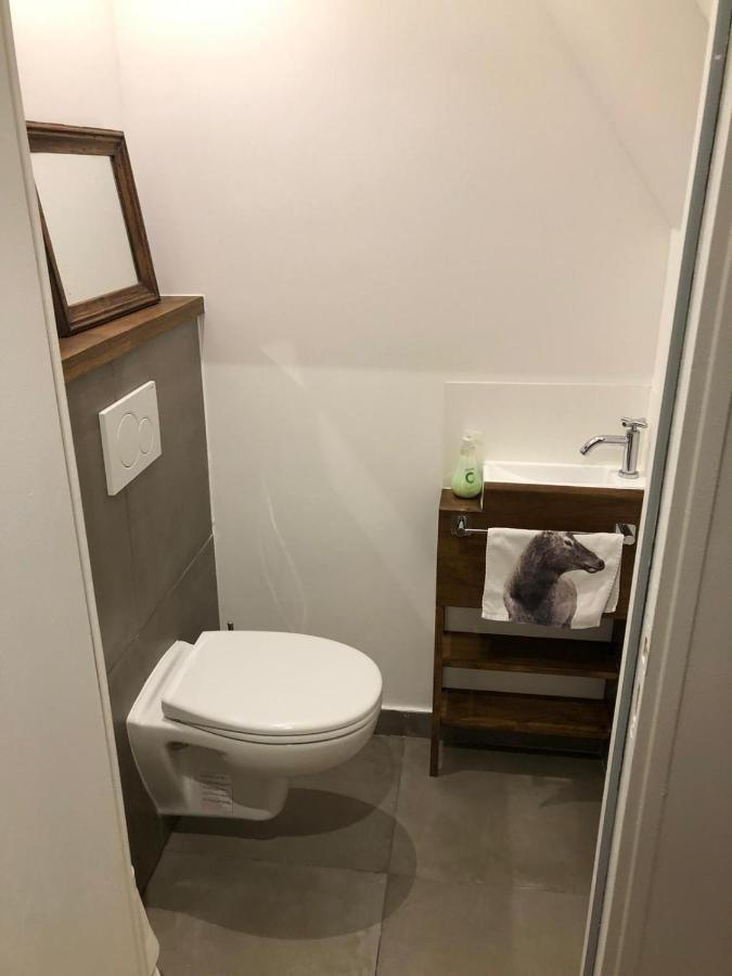 L'Appartement De Chiara A Annecy Ngoại thất bức ảnh